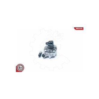 Szervó szivattyú ; AUDI A6 (C6) ; 4F0145155T