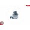 Szervó szivattyú ; AUDI A6 (C6) ; 4F0145155T