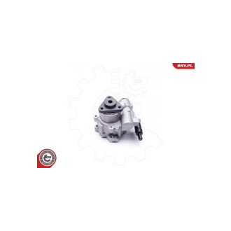   Szervó szivattyú ; AUDI A4 B5 B6 SKODA Superb VW Passat B5 B6 ; 8D0145156F