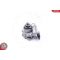 Szervó szivattyú ; AUDI A4 B5 B6 SKODA Superb VW Passat B5 B6 ; 8D0145156F