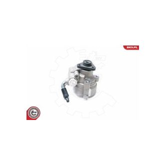   Szervó szivattyú ; ALFA ROMEO 145 146 155 156 166 GT GTV Spider FIAT Scudo ; 46763561