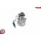 Szervó szivattyú ; ALFA ROMEO 145 146 155 156 166 GT GTV Spider FIAT Scudo ; 46763561