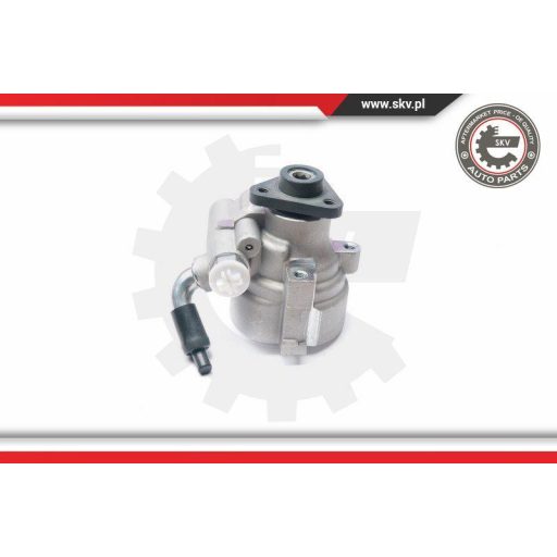 Szervó szivattyú ; ALFA ROMEO 145 146 155 156 166 GT GTV Spider FIAT Scudo ; 46763561