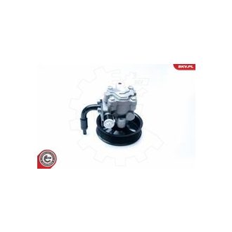 Szervó szivattyú ; HYUNDAI H200 Satellite ; 571004A850