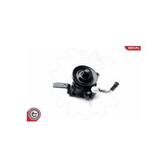 Szervó szivattyú ; HYUNDAI HD Light 72 ; 5710045210