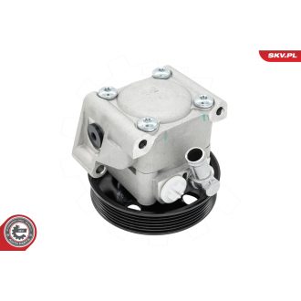 Szervó szivattyú ; FORD Focus ; 1457620
