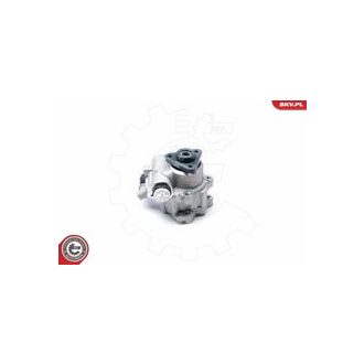 Szervó szivattyú ; AUDI A4 B6 B7 ; 8E0145155F