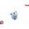 Szervó szivattyú ; FORD Galaxy SEAT Alhambra VW Sharan ; 7M0145157Q