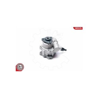 Szervó szivattyú ; AUDI A4 B6 B7 SEAT Exeo ; 8E0145155N