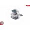 Szervó szivattyú ; AUDI A4 B6 B7 SEAT Exeo ; 8E0145155N