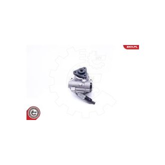 Szervó szivattyú ; AUDI A4 (B8) A5 ; 8K0145155K