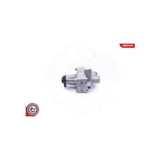   Szervó szivattyú ; BMW 3 (E30 E36) 5 (E28) 6 (E24) ; 32411127046