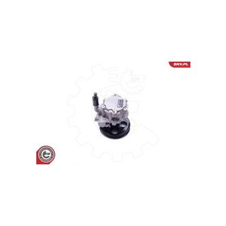 Szervó szivattyú ; DACIA Logan Sandero 1.2 ; 49110-1451R
