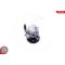 Szervó szivattyú ; DACIA Logan Sandero 1.2 ; 49110-1451R