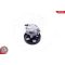 Szervó szivattyú ; FORD Fiesta V Fusion 1.4 TDCi ; 1145844