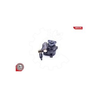 Szervó szivattyú ; FORD Transit 2.5 diesel ; F2RC3A674AB