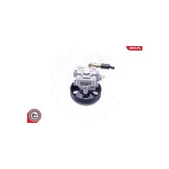 Szervó szivattyú ; HYUNDAI Santa Fe 2.0 CRDi ; 57100-26300