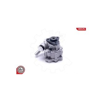   Szervó szivattyú ; AUDI A4 Allroad A4 (B8) A5 Q5 2.0 TDI ; 8K0145155H