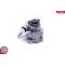 Szervó szivattyú ; AUDI A4 Allroad A4 (B8) A5 Q5 2.0 TDI ; 8K0145155H
