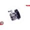 Szervó szivattyú ; CHEVROLET Orlando 2.0 D ; 96985600