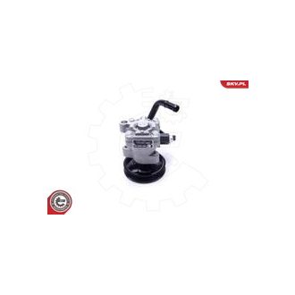 Szervó szivattyú ; HYUNDAI Getz 1.1 ; 571101C080