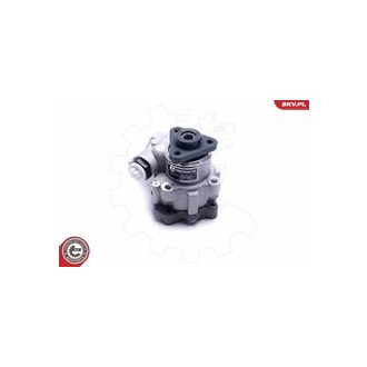 Szervó szivattyú ; AUDI A6 (C6) 3.0 ; 4F0145155