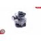 Szervó szivattyú ; AUDI A6 (C6) 3.0 ; 4F0145155