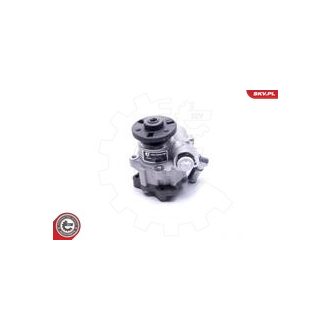 Szervó szivattyú ; BMW 7 (E65, E66, E67) ; 32416769767