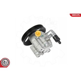 Szervó szivattyú ; CHEVROLET Malibu (V300) ; 13258067