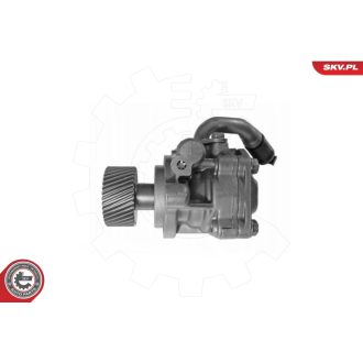   Szervó szivattyú ; FORD Ranger (ER, EQ, R_, ET) MAZDA B-Serie (UN) ; 1440413