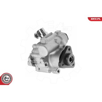 Szervó szivattyú ; BMW 3 (E46) ; 32411094962