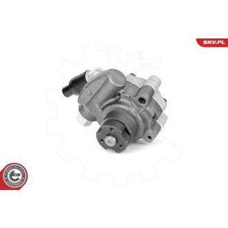  Szervó szivattyú ; FORD Mondeo III  Saloon Turnier ; 3C11-3A674-.AA