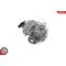 Szervó szivattyú ; FORD Mondeo III  Saloon Turnier ; 3C11-3A674-.AA