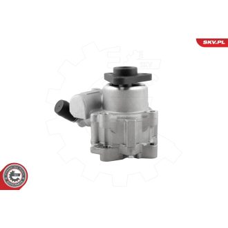   Szervó szivattyú ; AUDI A6 C5 (4B2) Avant (4B5) ; 4B0 145 156