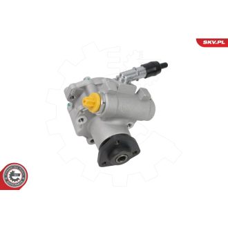   Szervó szivattyú ; BMW 1 (E81, E87) Convertible (E88) 3 (E90) Convertible (E93) ; 32416780459