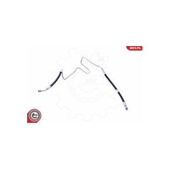   Szervócső ; AUDI A3 SEAT Leon Toledo II SKODA Octavia I VW Bora Golf IV ; 1J0422893AD