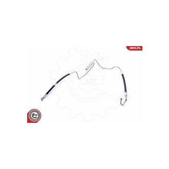   Szervócső ; AUDI A3 SEAT Leon Toledo II SKODA Octavia I VW Bora Golf IV ; 1J0422893CN