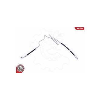   Szervócső ; AUDI A3 SEAT Leon Toledo II SKODA Octavia I VW Bora Golf IV ; 1J0422893BJ