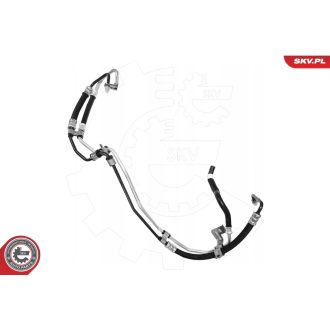   Szervócső ; NISSAN NV400 OPEL Movano B RENAULT Master III  ; 4502822