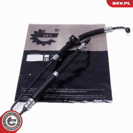 Szervócső ; MINI R50 R52 R53   ; 32416781751