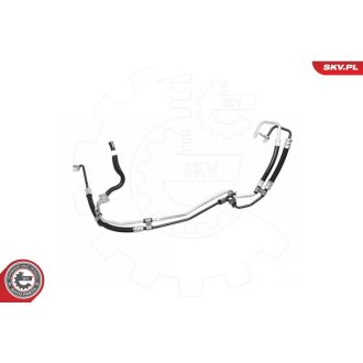   Szervócső ; NISSAN NV400 OPEL Movano B RENAULT Master III  ; 4502822