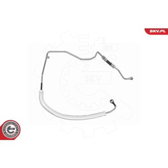   Szervócső ; SEAT Arosa VW Lupo I Polo Polo III  ; 6N1422893N
