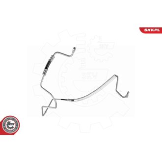   Szervócső ; SEAT Arosa VW Lupo I Polo Polo III  ; 6N1422893J