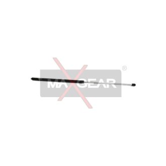 MOTORBURKOLAT LENGÉSCSILLAPÍTÓ VW A100 91-94 4A0823359B