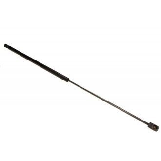 Motorházfedél teleszkóp VW A6 97- PASSAT 96- 1401610062
