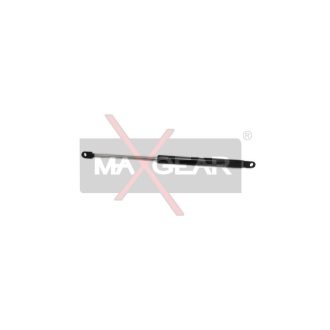 BMW E36 320N MOTORBURKOLAT LENGÉSCSILLAPÍTÓ 2334BC