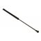 Motorházfedél teleszkóp VW A3 GOLF 4 350N 500MM 1401610815