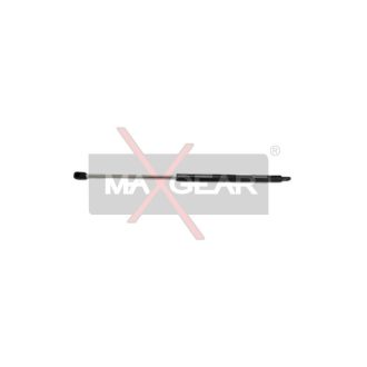 CSOMAGTÉRFEDÉL-CSILLAPÍTÓ VW T3 (ABLAKTÖRLÕVEL) 103308