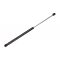 CSOMAGTARTÓ LENGÉSCSILLAPÍTÓ FORD FOCUS KOMBI 98-04 1079800