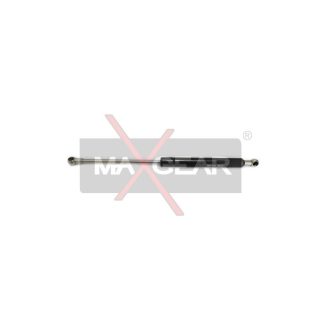   BMW E39 700N MOTORBURKOLAT LENGÉSCSILLAPÍTÓ BMW E39 700N 0244HW